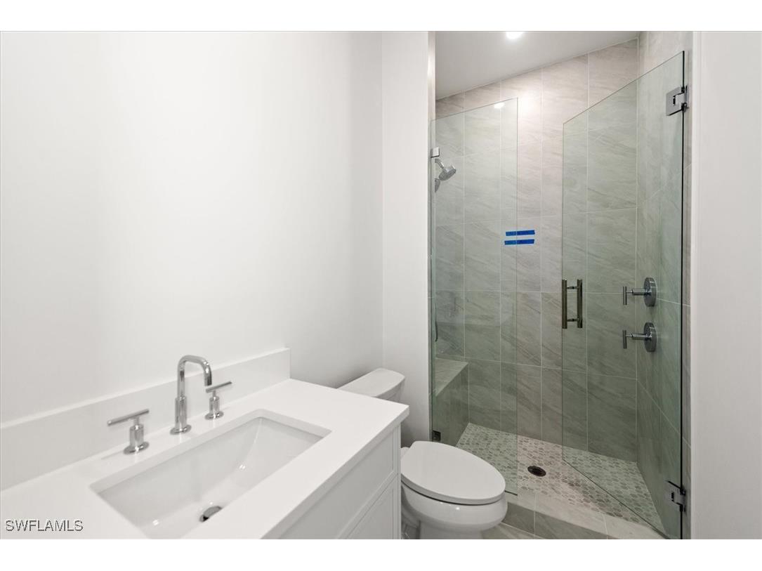 109 S Seas Court Marco Island FL 34145 225053556 image20