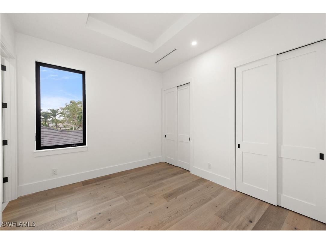 109 S Seas Court Marco Island FL 34145 225053556 image21