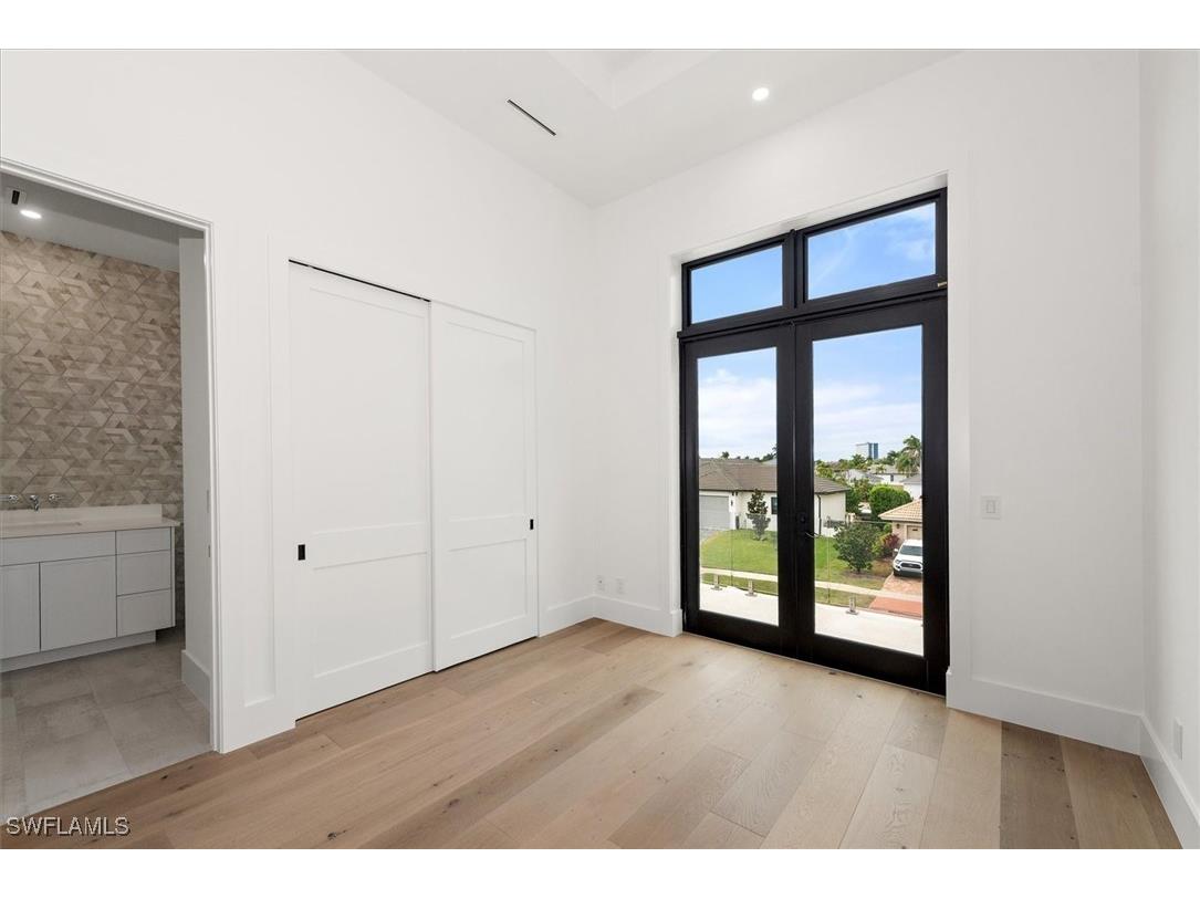 109 S Seas Court Marco Island FL 34145 225053556 image22