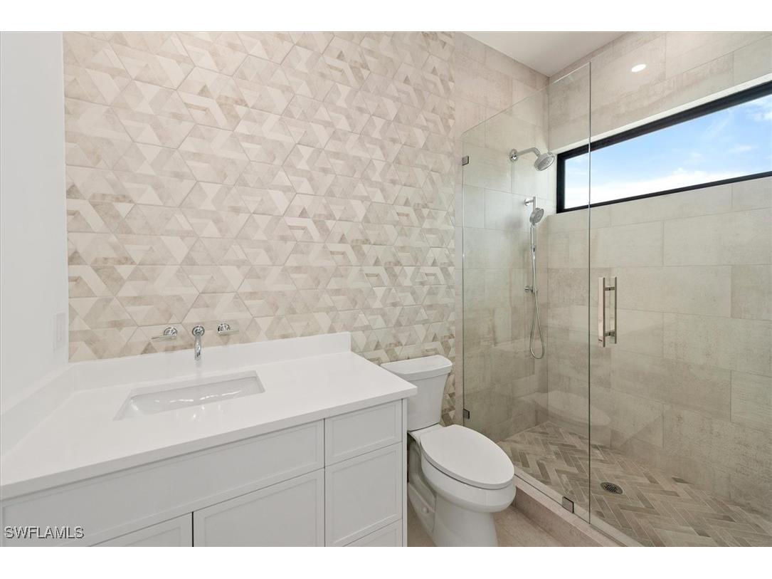 109 S Seas Court Marco Island FL 34145 225053556 image23