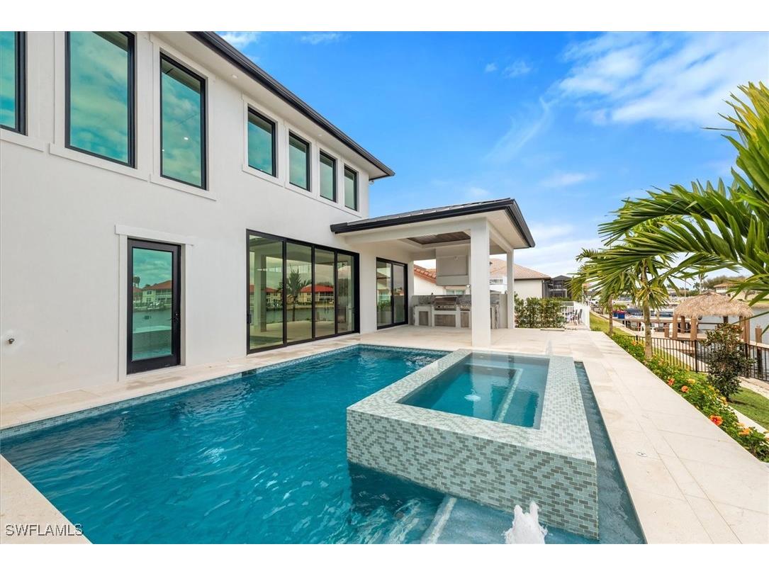 109 S Seas Court Marco Island FL 34145 225053556 image24