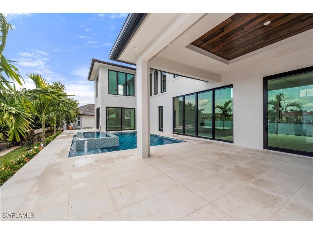 109 S Seas Court Marco Island FL 34145 225053556 image27