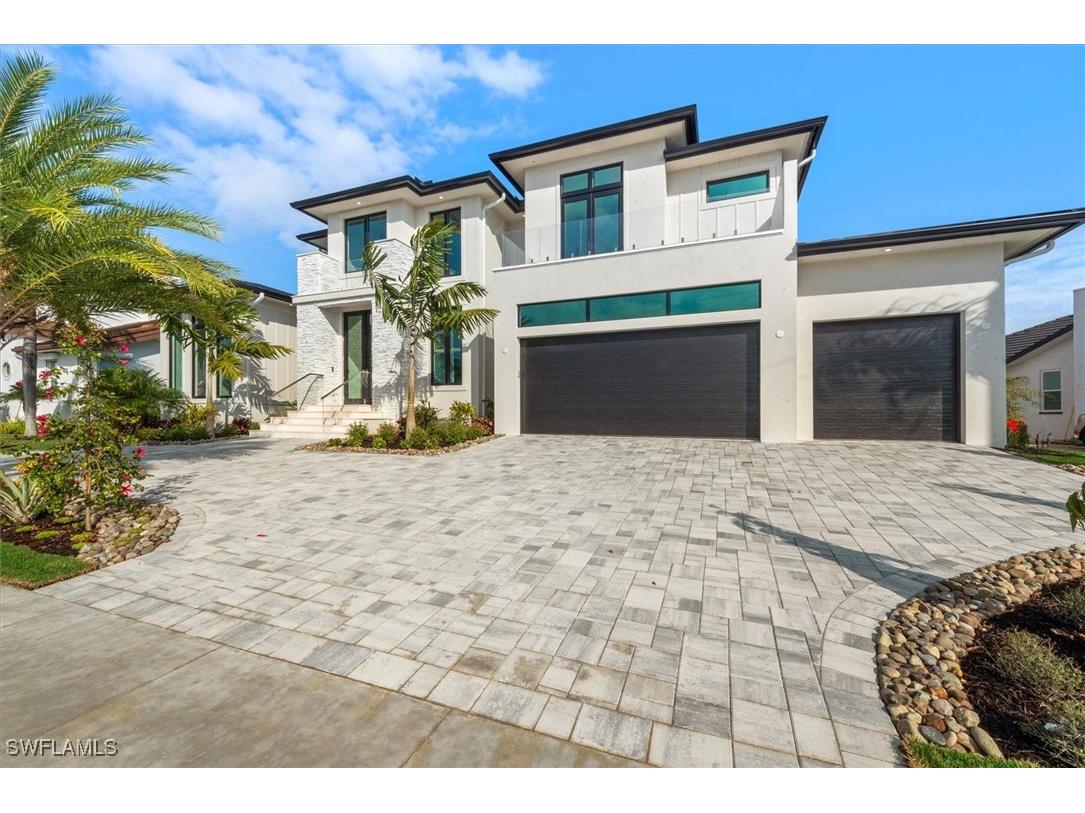 109 S Seas Court Marco Island FL 34145 225053556 image3