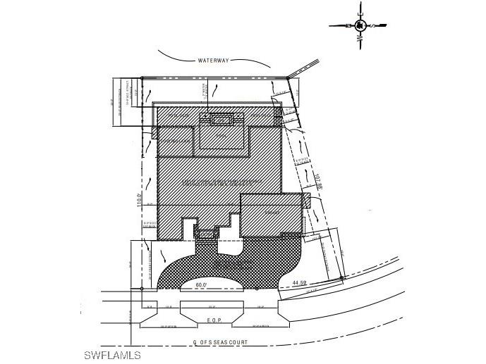 109 S Seas Court Marco Island FL 34145 225053556 image33