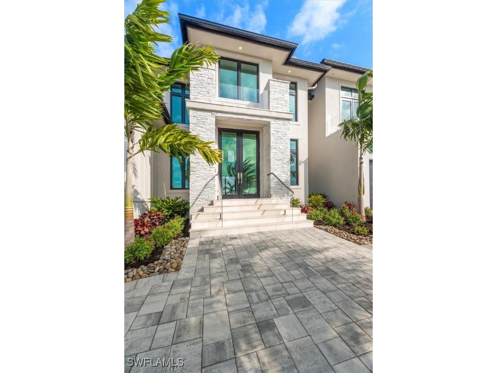 109 S Seas Court Marco Island FL 34145 225053556 image4