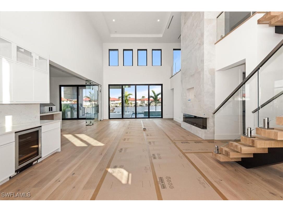 109 S Seas Court Marco Island FL 34145 225053556 image5