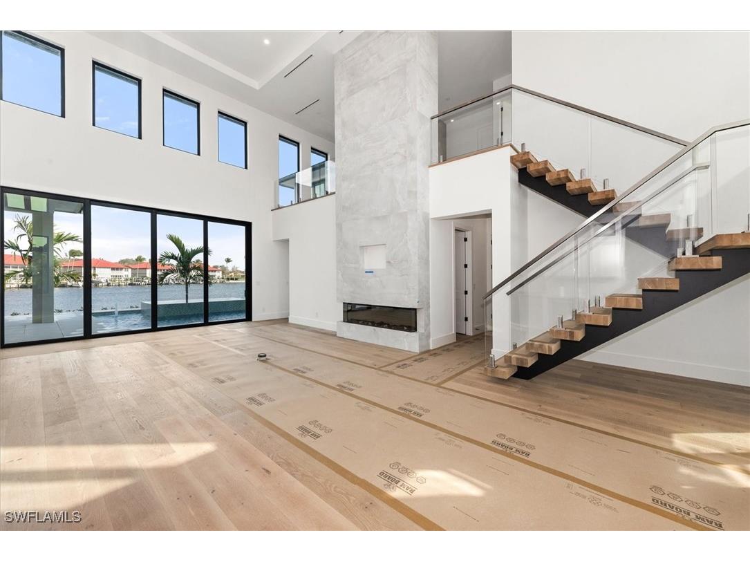 109 S Seas Court Marco Island FL 34145 225053556 image6