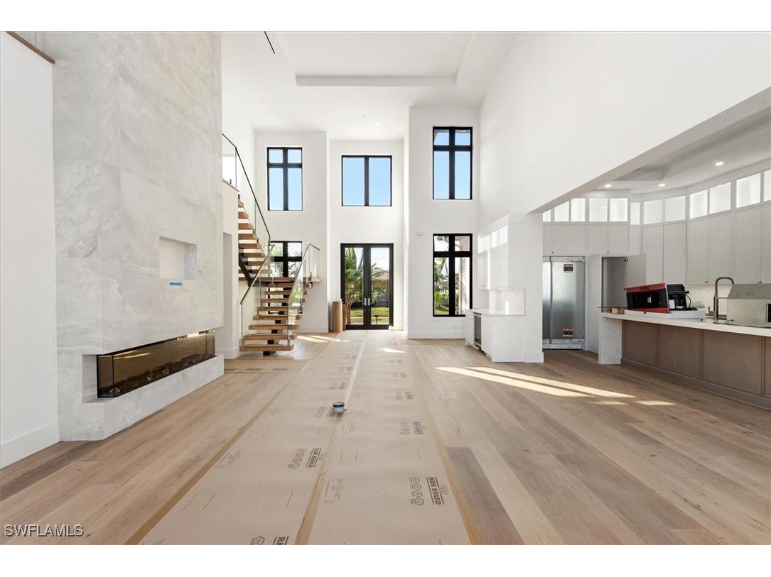 109 S Seas Court Marco Island FL 34145 225053556 image7