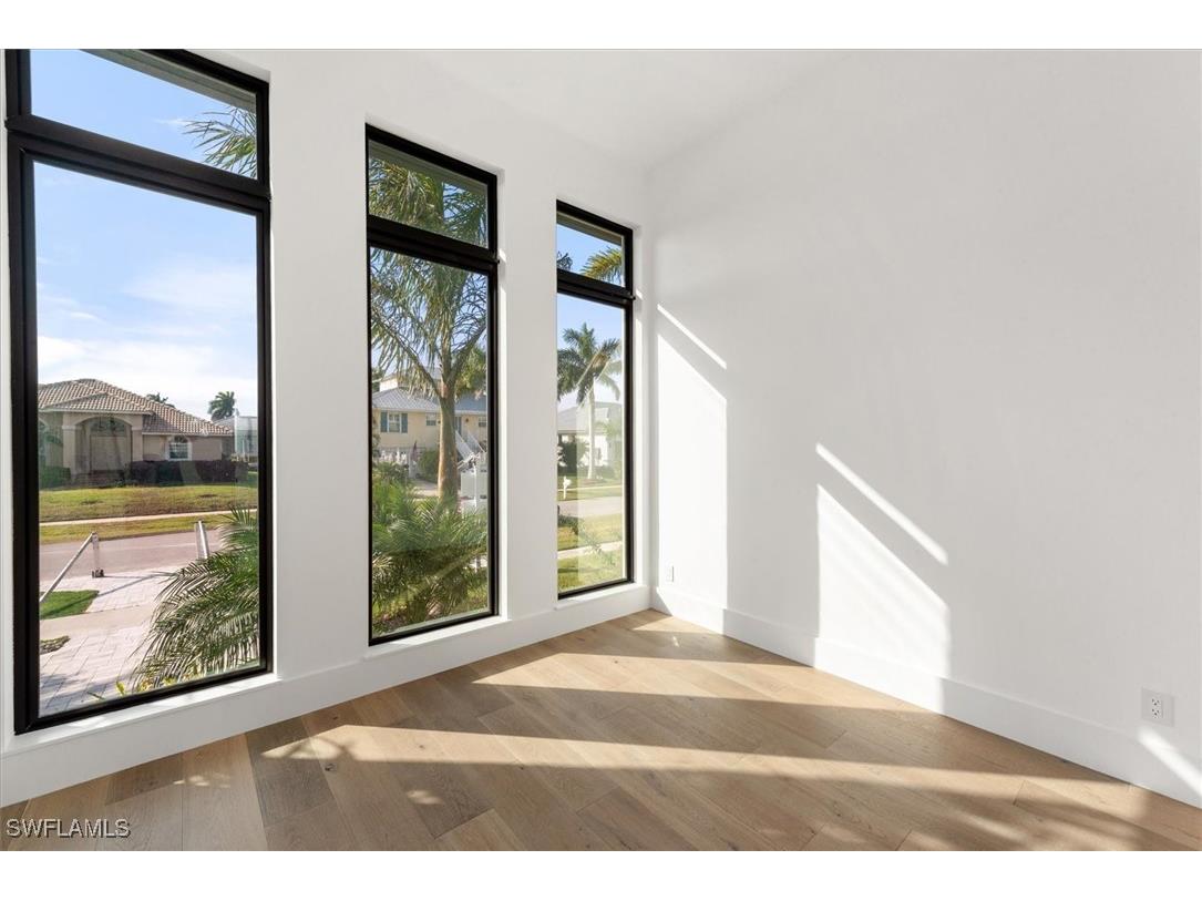 109 S Seas Court Marco Island FL 34145 225053556 image8