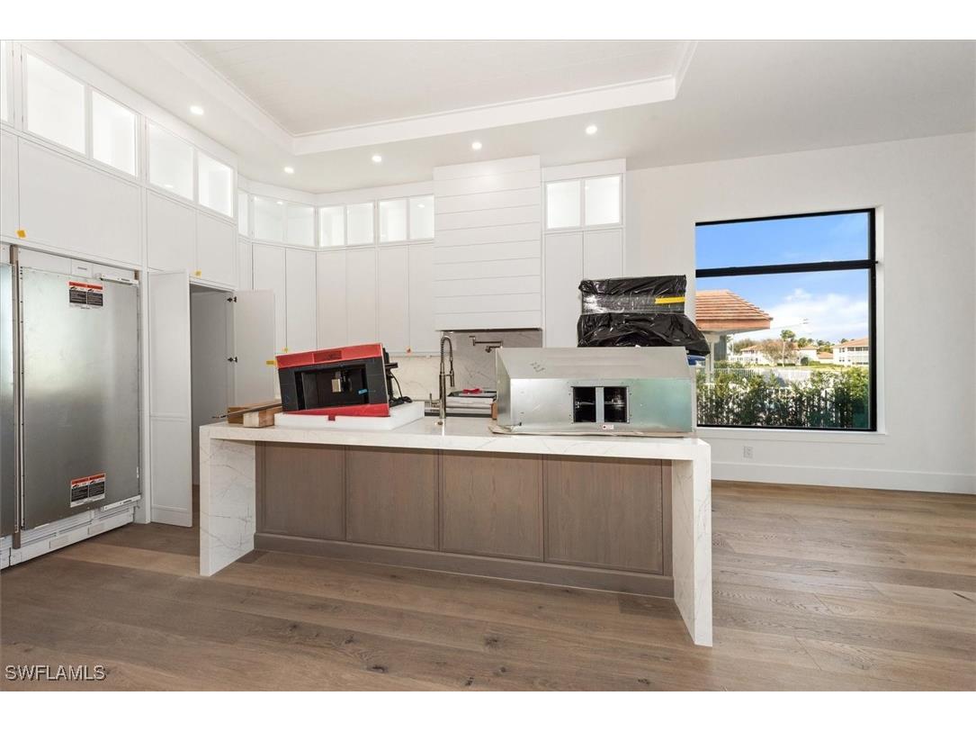 109 S Seas Court Marco Island FL 34145 225053556 image9