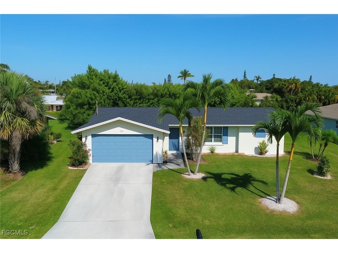 109 SE 46th Lane Cape Coral FL 33904 2025019329 image1