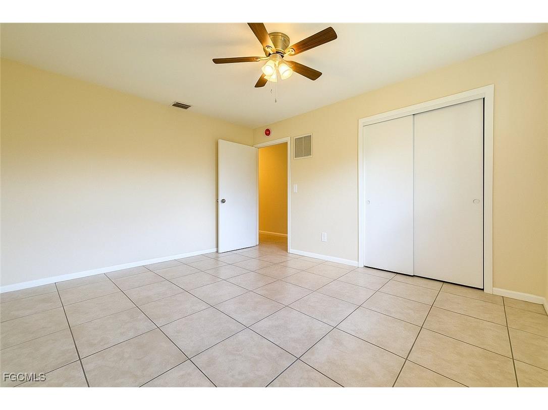 109 SE 46th Lane Cape Coral FL 33904 2025019329 image11