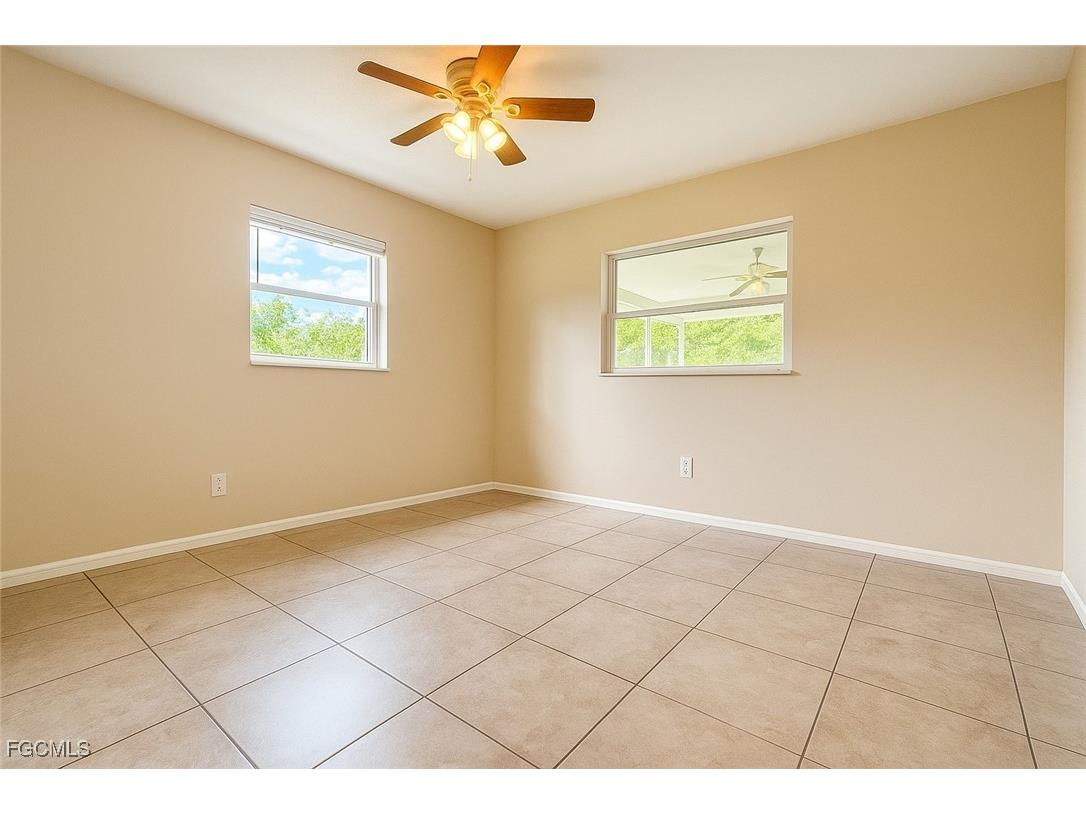 109 SE 46th Lane Cape Coral FL 33904 2025019329 image12