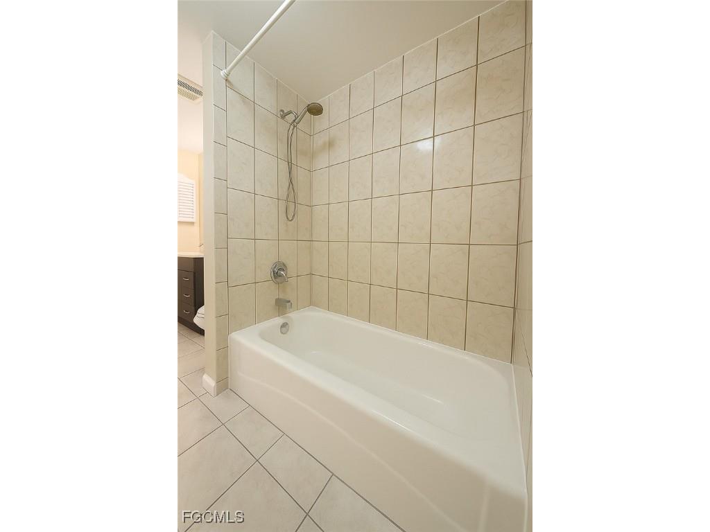 109 SE 46th Lane Cape Coral FL 33904 2025019329 image13