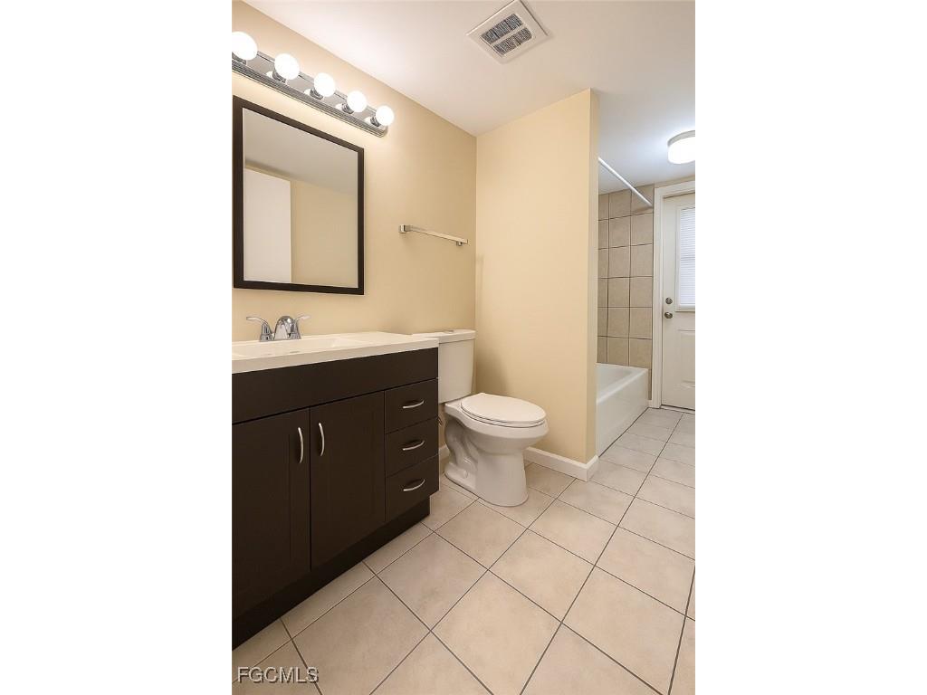 109 SE 46th Lane Cape Coral FL 33904 2025019329 image14
