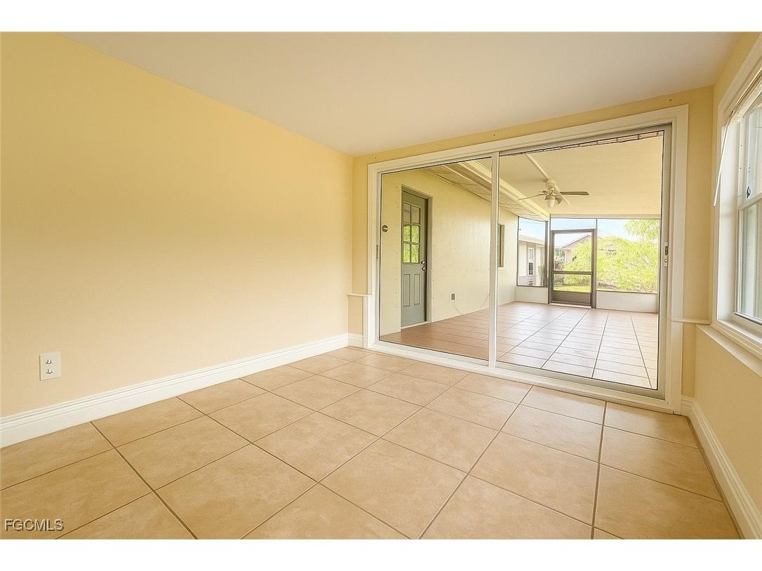 109 SE 46th Lane Cape Coral FL 33904 2025019329 image18