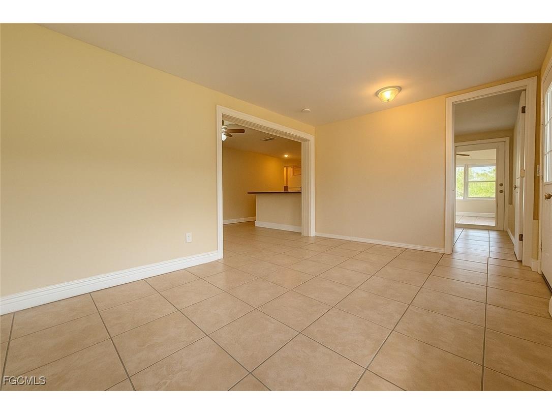 109 SE 46th Lane Cape Coral FL 33904 2025019329 image19