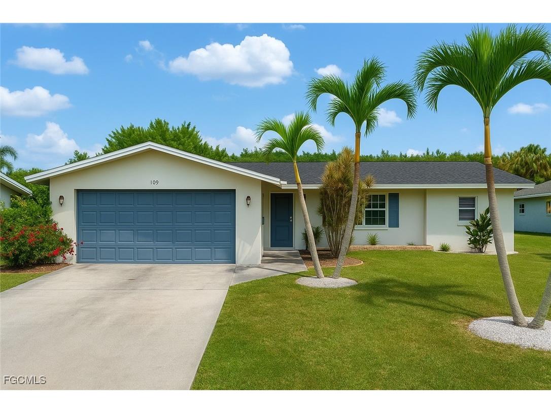 109 SE 46th Lane Cape Coral FL 33904 2025019329 image2