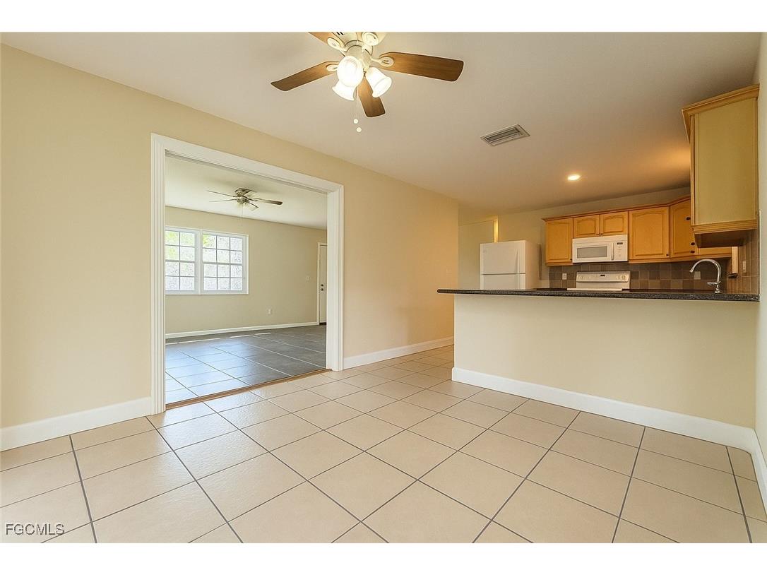 109 SE 46th Lane Cape Coral FL 33904 2025019329 image21