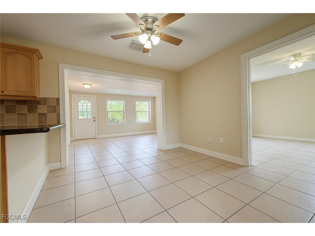 109 SE 46th Lane Cape Coral FL 33904 2025019329 image22