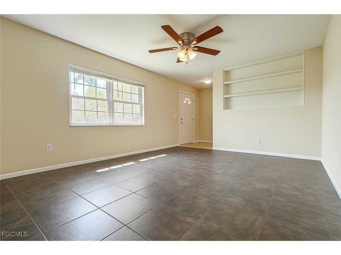 109 SE 46th Lane Cape Coral FL 33904 2025019329 image23