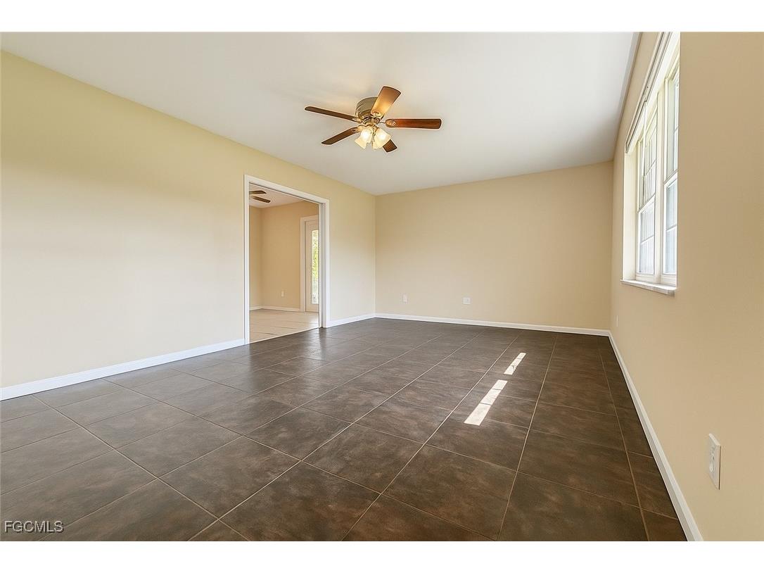 109 SE 46th Lane Cape Coral FL 33904 2025019329 image24