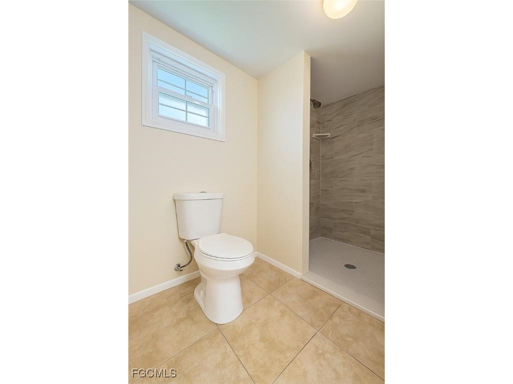 109 SE 46th Lane Cape Coral FL 33904 2025019329 image25