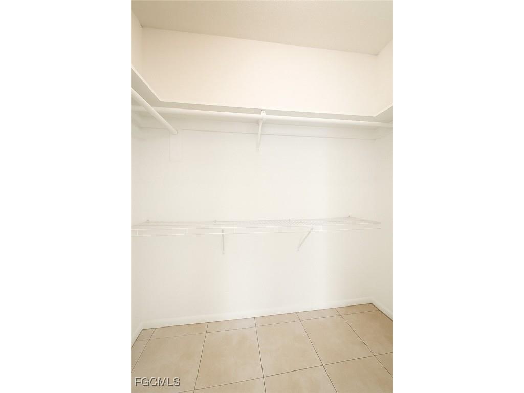 109 SE 46th Lane Cape Coral FL 33904 2025019329 image26