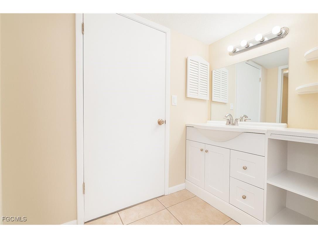 109 SE 46th Lane Cape Coral FL 33904 2025019329 image27