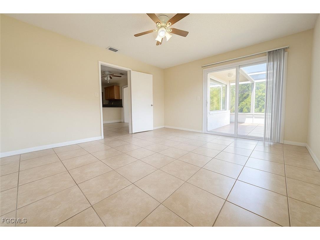 109 SE 46th Lane Cape Coral FL 33904 2025019329 image28