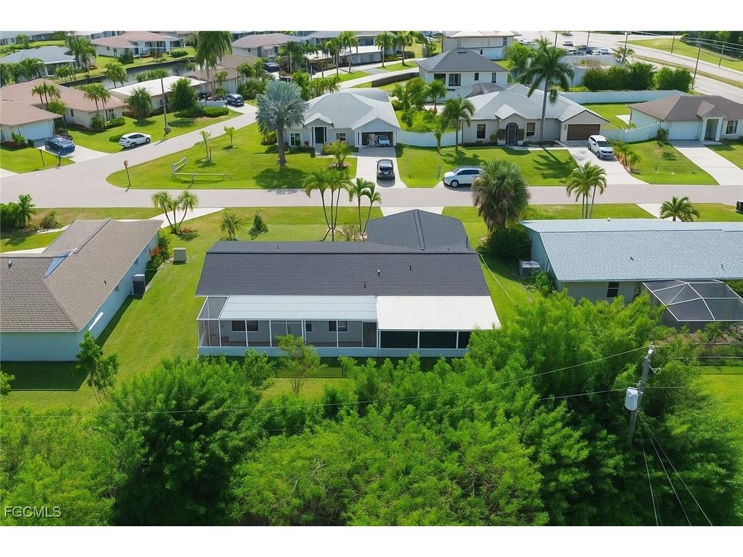 109 SE 46th Lane Cape Coral FL 33904 2025019329 image3