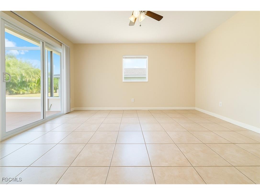 109 SE 46th Lane Cape Coral FL 33904 2025019329 image30