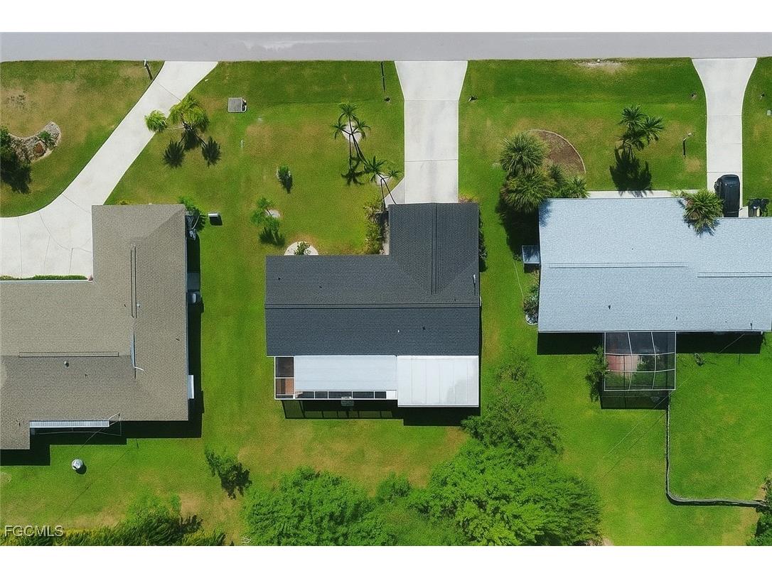 109 SE 46th Lane Cape Coral FL 33904 2025019329 image4