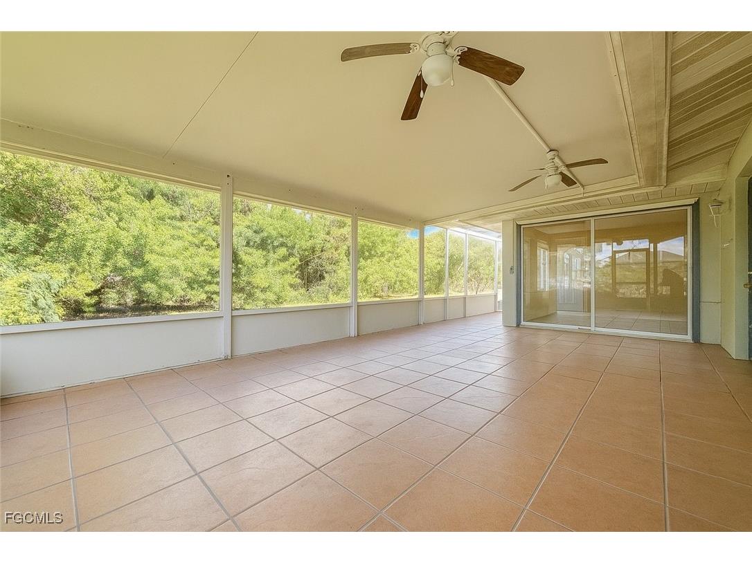 109 SE 46th Lane Cape Coral FL 33904 2025019329 image8