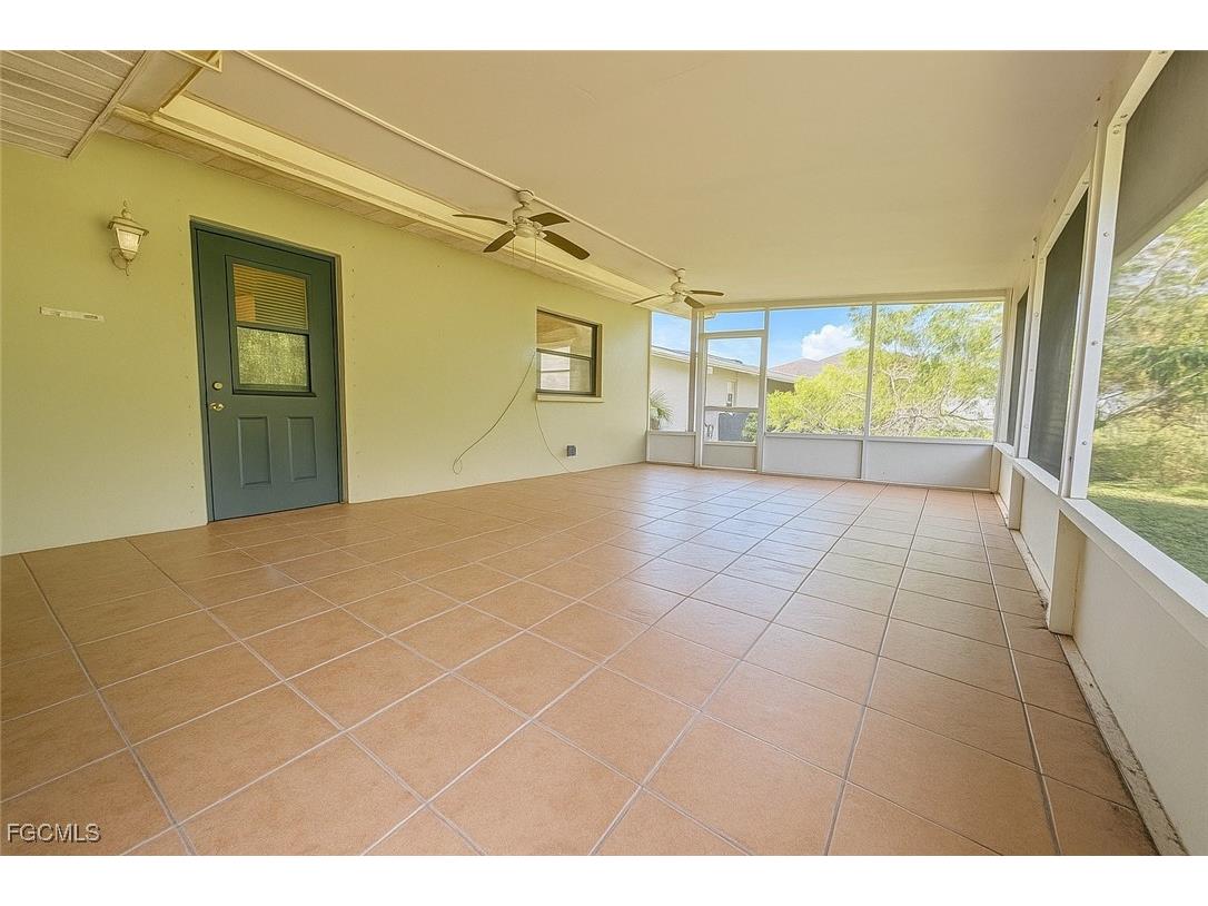 109 SE 46th Lane Cape Coral FL 33904 2025019329 image9