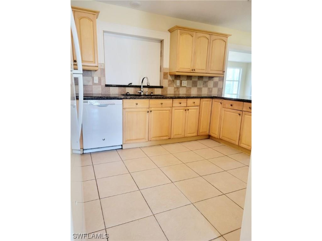 109 SE 46th Lane Cape Coral FL 33904 223019081 image1