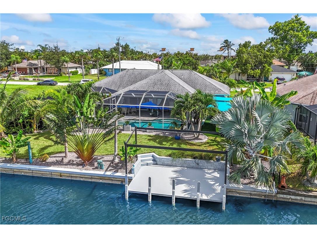 109 SW 15th Terrace Cape Coral FL 33991 2025003835 image1