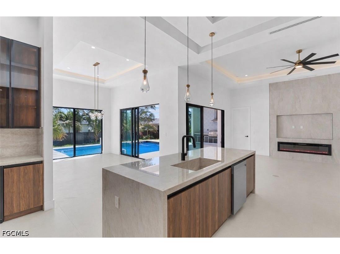 109 SW 34th Avenue Cape Coral FL 33991 2026015265 image17