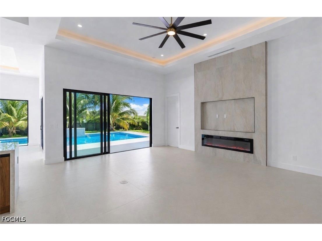 109 SW 34th Avenue Cape Coral FL 33991 2026015265 image21