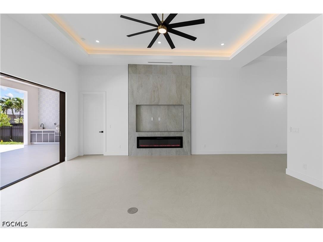 109 SW 34th Avenue Cape Coral FL 33991 2026015265 image22