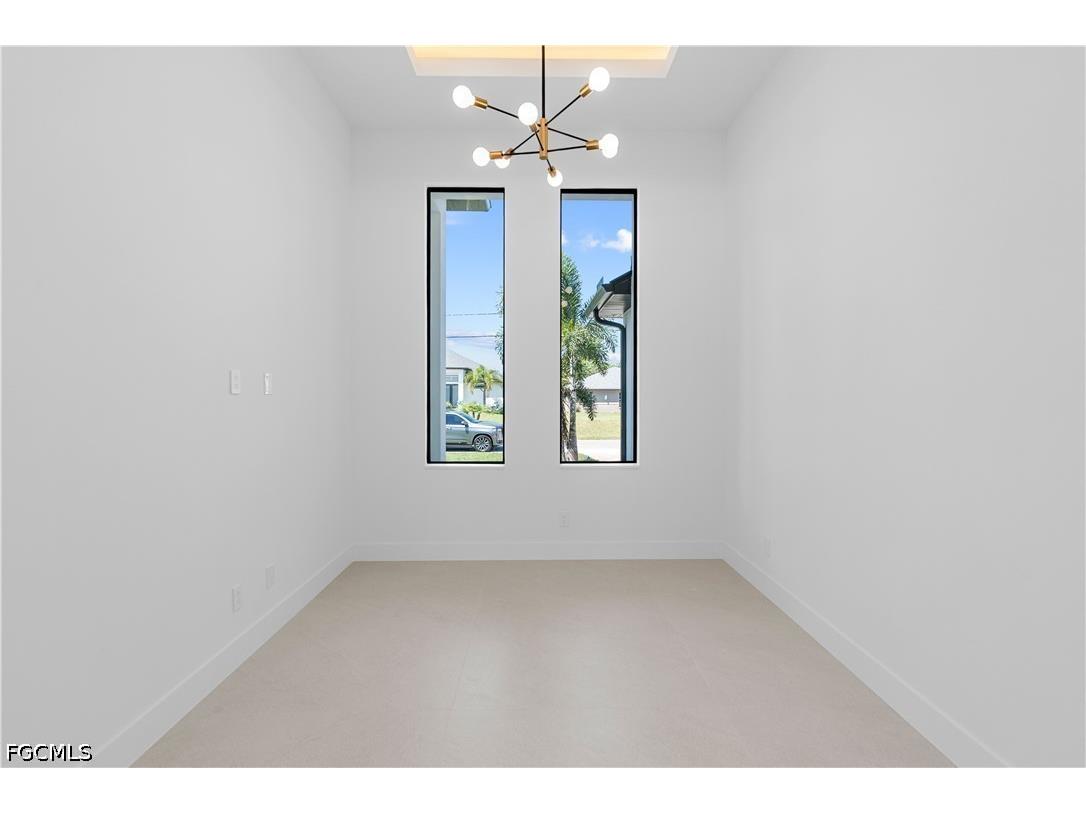 109 SW 34th Avenue Cape Coral FL 33991 2026015265 image24