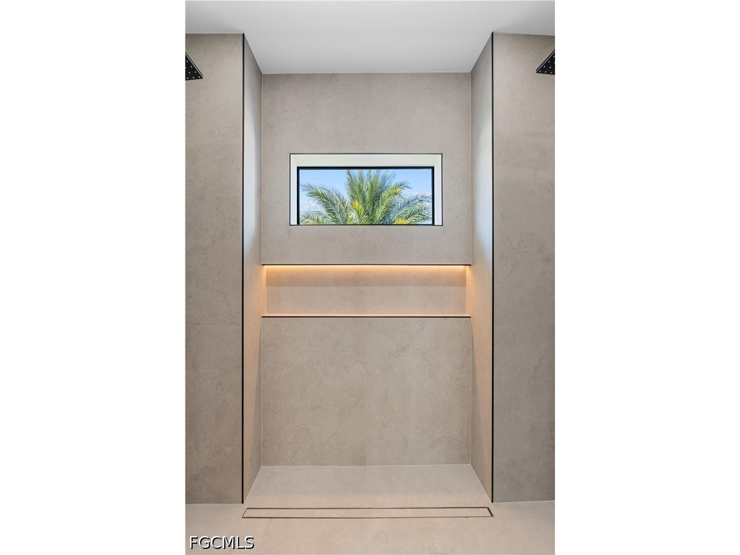 109 SW 34th Avenue Cape Coral FL 33991 2026015265 image27