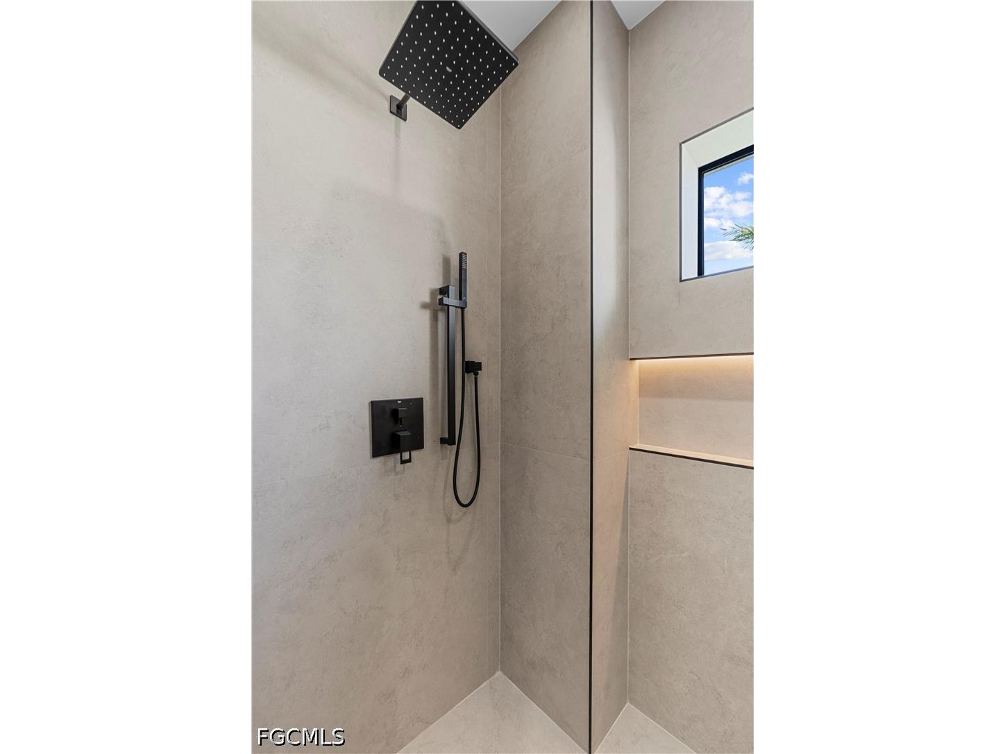 109 SW 34th Avenue Cape Coral FL 33991 2026015265 image28