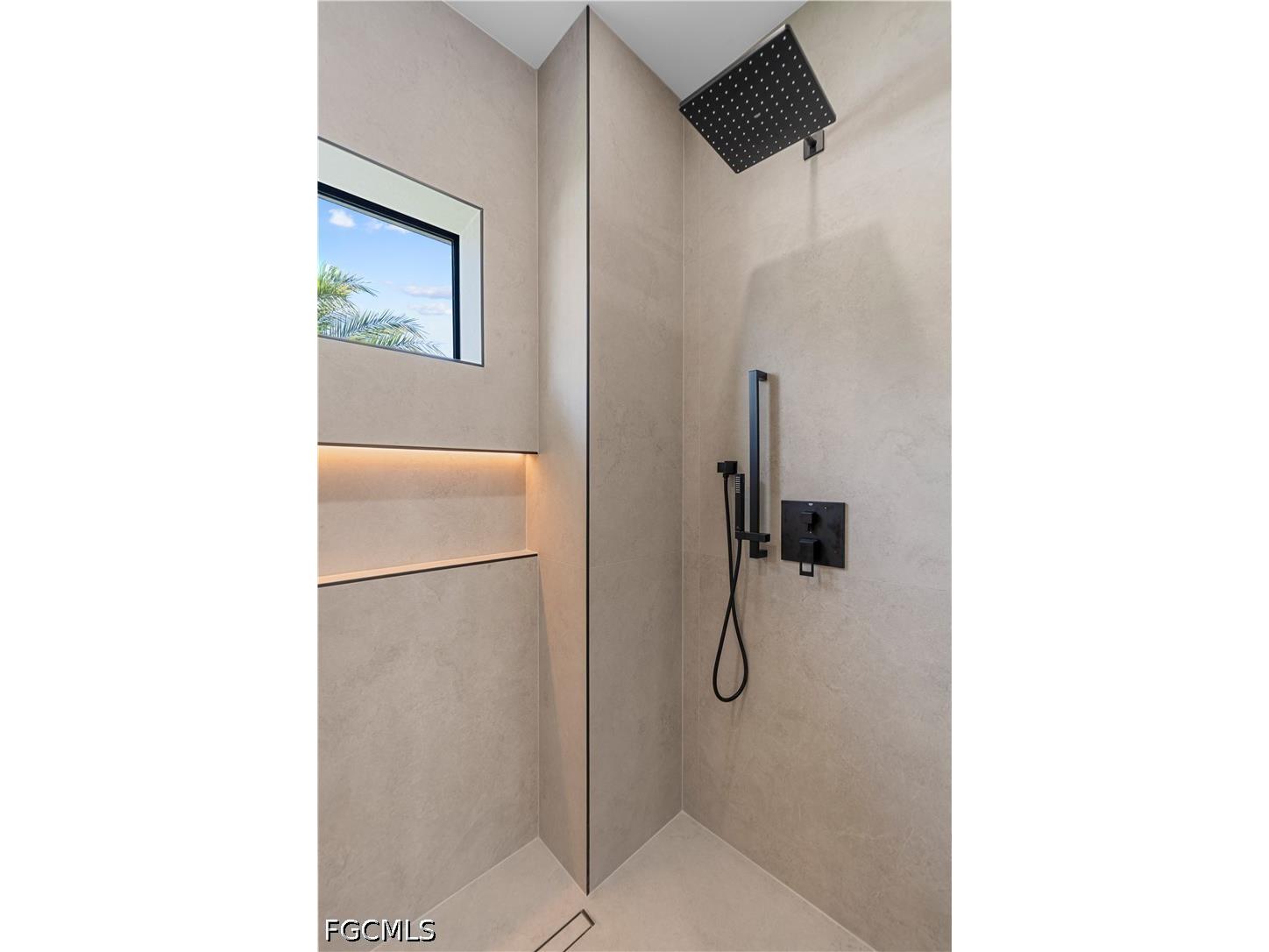 109 SW 34th Avenue Cape Coral FL 33991 2026015265 image29
