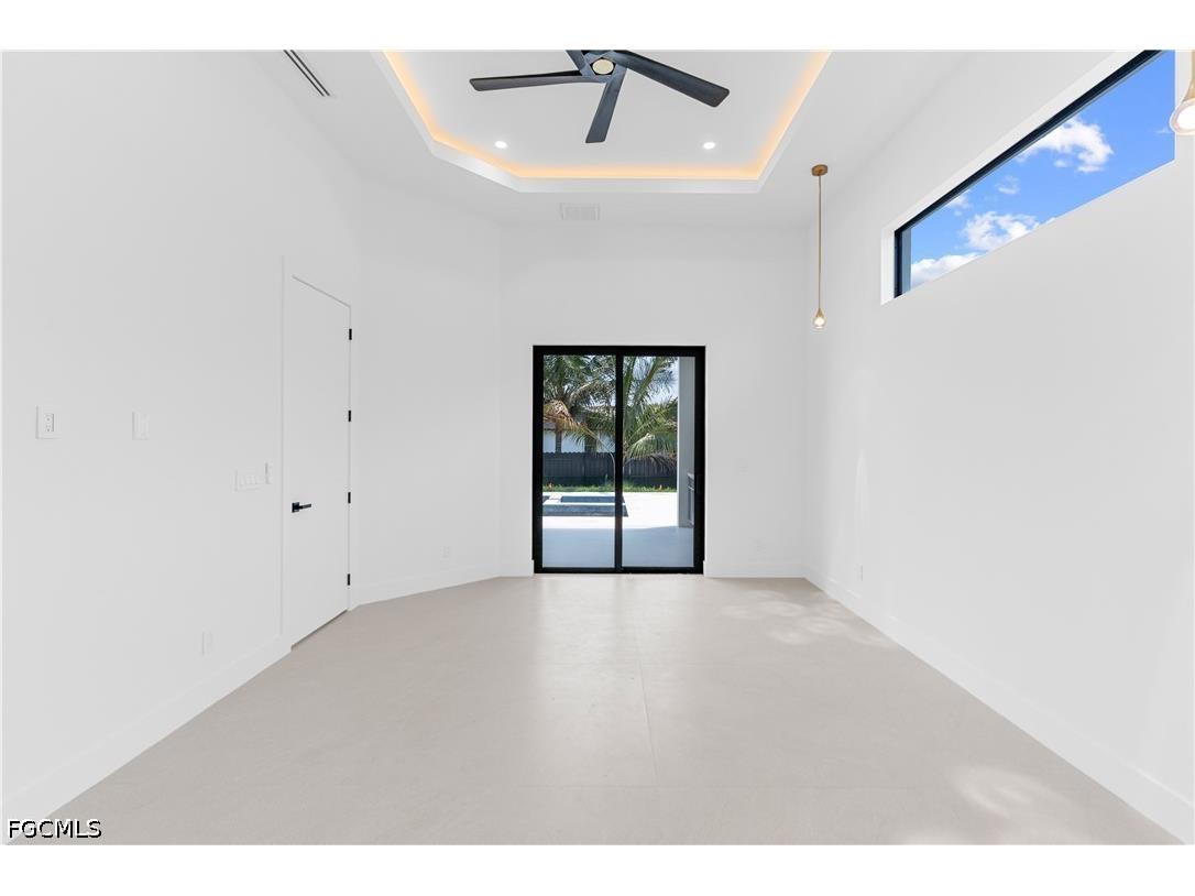 109 SW 34th Avenue Cape Coral FL 33991 2026015265 image30