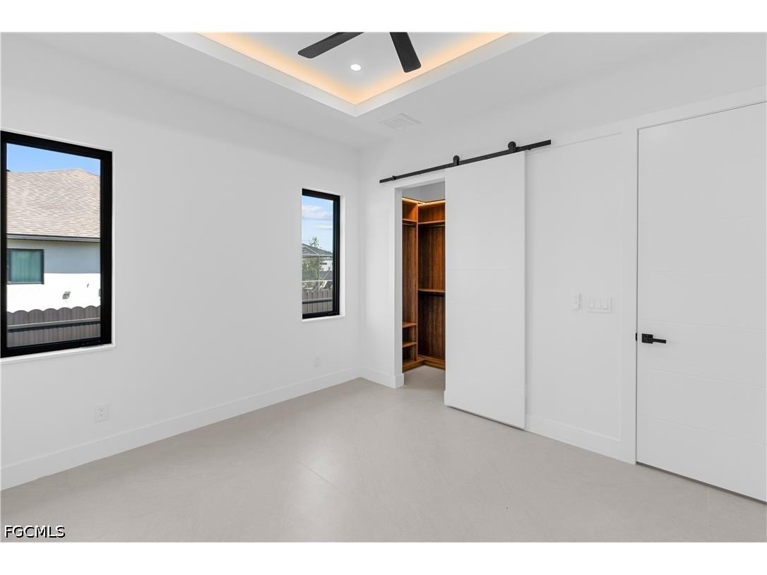 109 SW 34th Avenue Cape Coral FL 33991 2026015265 image36