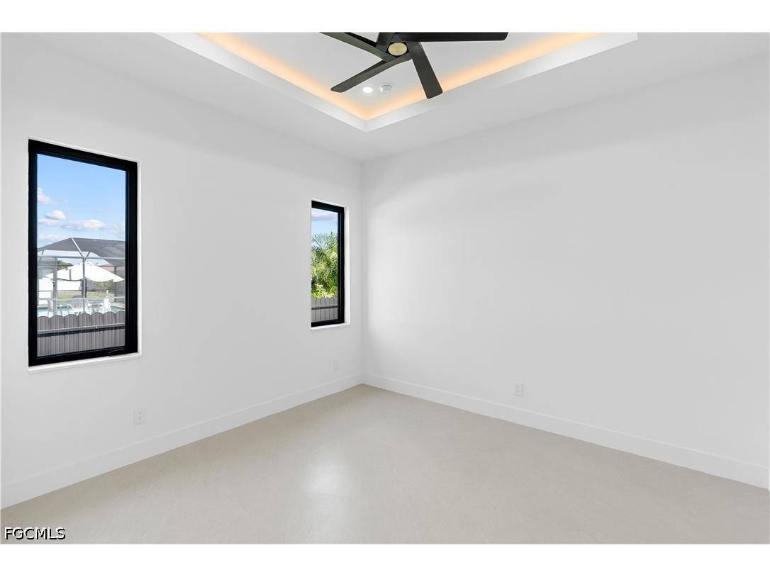 109 SW 34th Avenue Cape Coral FL 33991 2026015265 image37