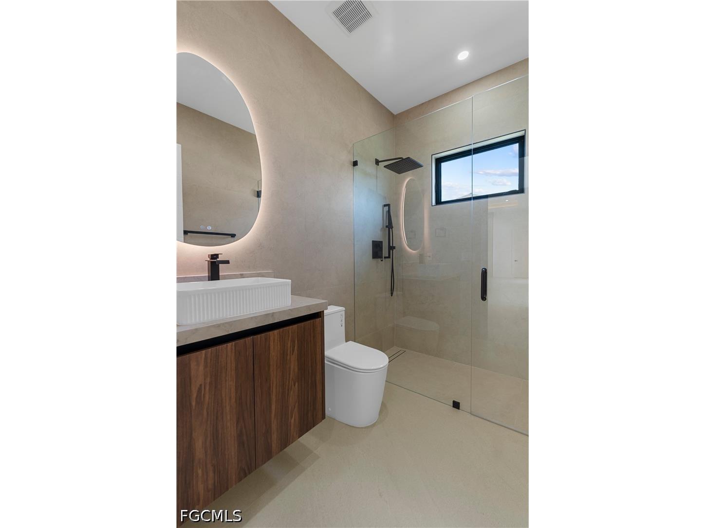 109 SW 34th Avenue Cape Coral FL 33991 2026015265 image38