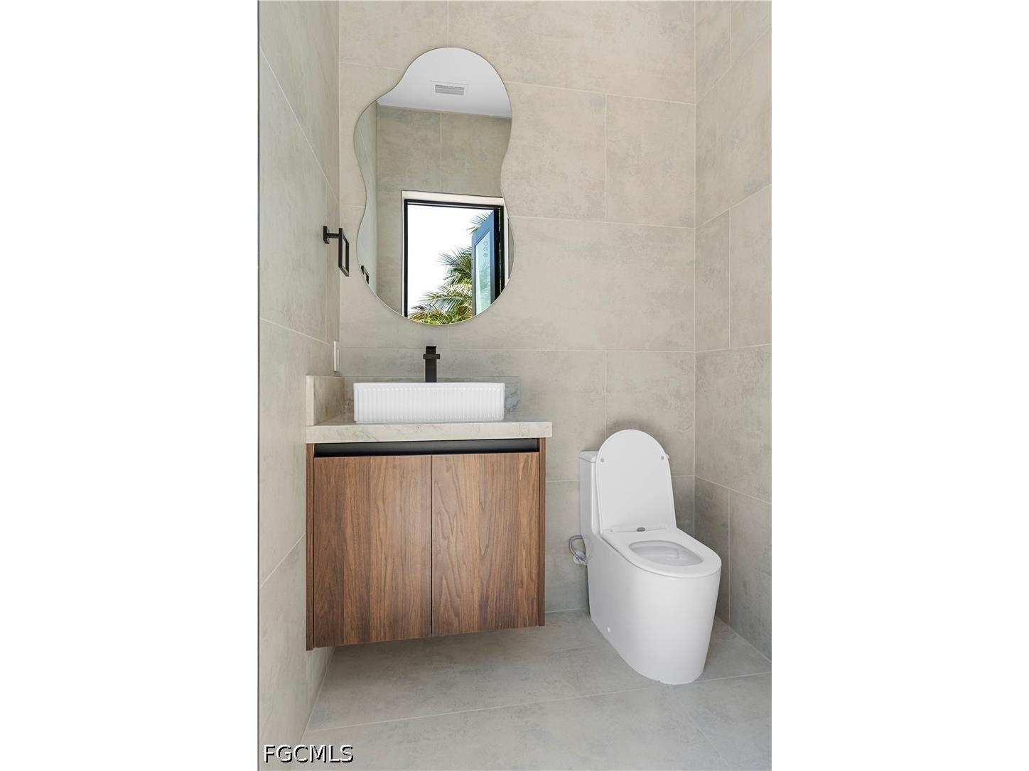109 SW 34th Avenue Cape Coral FL 33991 2026015265 image41