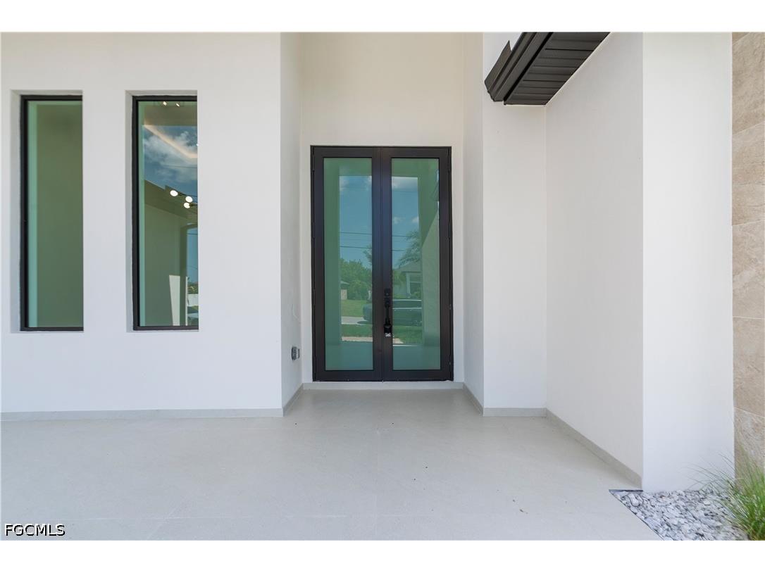109 SW 34th Avenue Cape Coral FL 33991 2026015265 image43